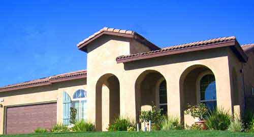 Assisted Living Temecula: Enhancing Senior Living at Pebble Brook Assisted Living