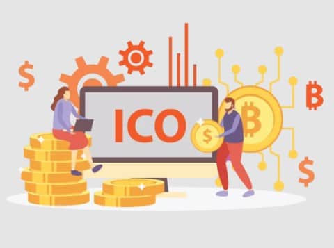 Maximizing Your ICO’s Potential: Selecting the Best Marketing Agency and Solutions