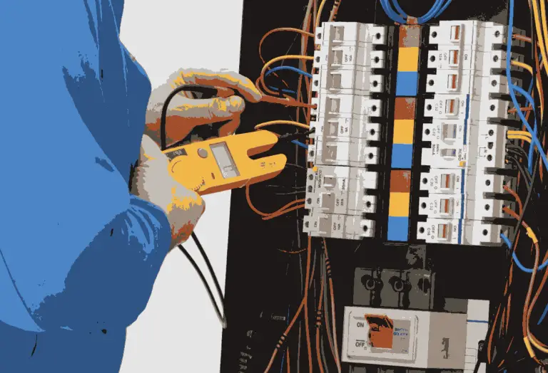 Electrical Contractors