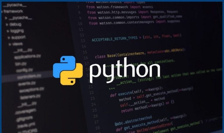 Python Certification Online Training Center in the USA – Empowering Professionals at Brittsoft