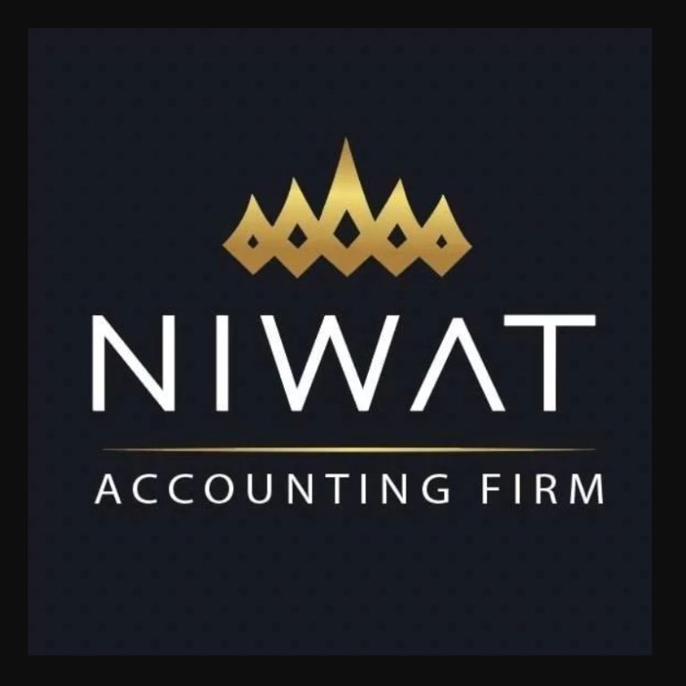 Accounting Firm – Some Very Nice Recommendations to Keep in Mind While Selecting One