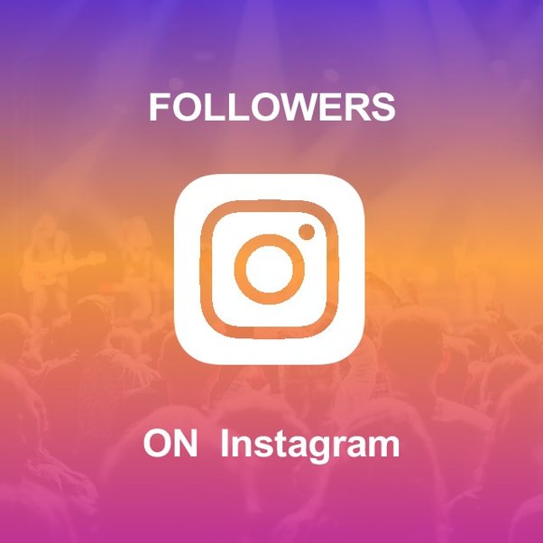 Let’s Get Aware About special Buy Instagram Followers Cheap