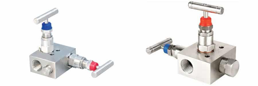 2-way-manifold-valve-r-type-manufacturer-1