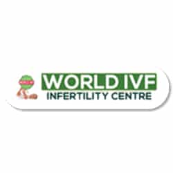 Fertility Preservation for Cancer Patients: Uncovering Hope through IVF