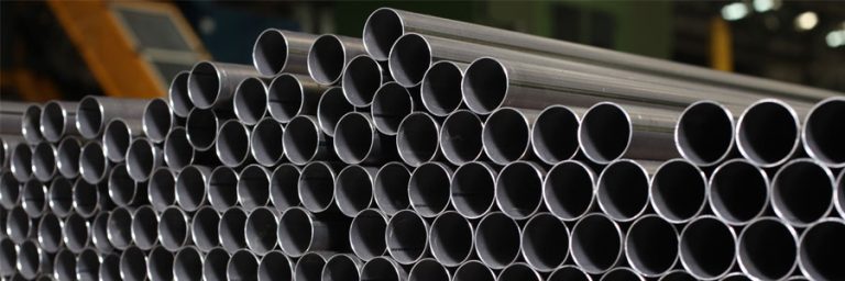 Examine more information on Erw Pipe