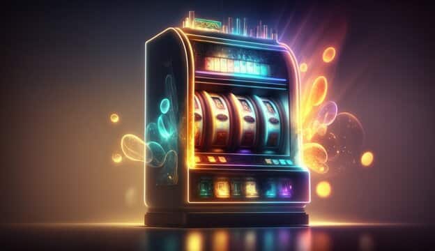 Learn How To Win Playing Slots