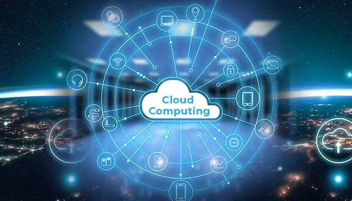 How do I Choose the Right Cloud Computing service for my needs?