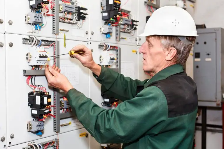 Electrical Contractors: Why You Should Trust Them With Your Home Repairs