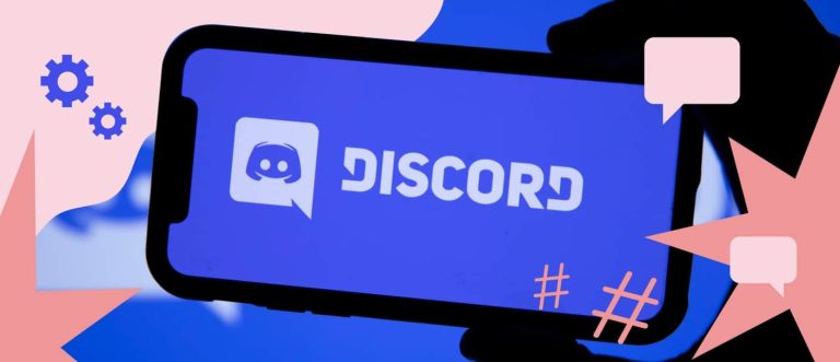 Navigating the World of Discord Marketing: Tips and Tricks for Success