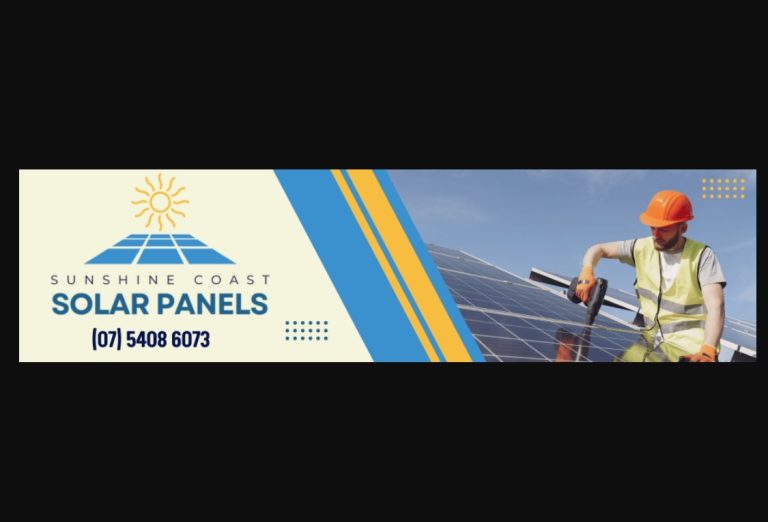 The key benefits of Solar Panel Installation