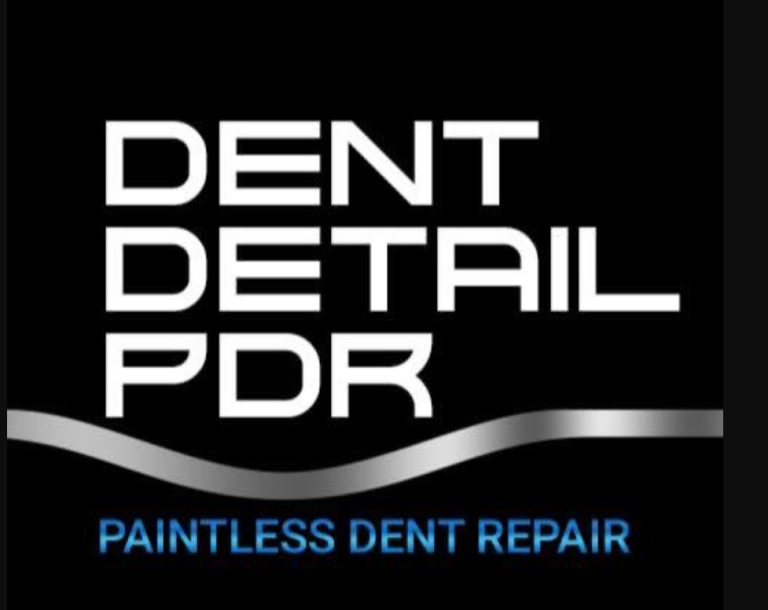 Car Dent Repair – Supporting Your Car Always Look It’s Best