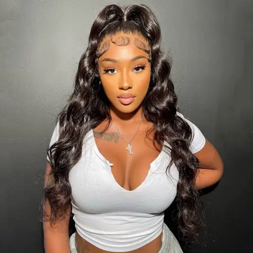 6x6-lace-closure-wig