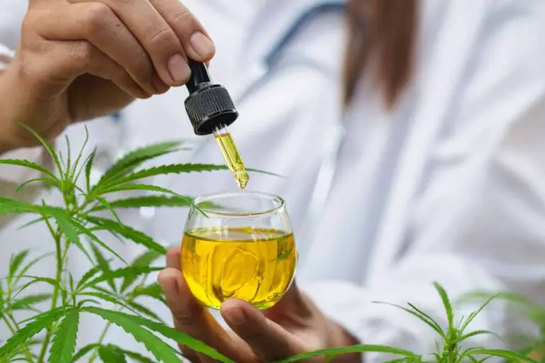 Exploring the Controversial ricksimpsonoilcal: A Deep Dive into Cannabis Oil’s Medical Claims