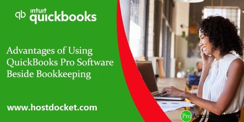 Advantages-of-Using-QuickBooks-Pro-Software-Beside-Bookkeeping