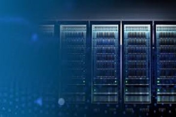 Future Outlook of Africa Data Center and Cloud Services Market: Ken Research