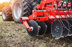 Agriculture Equipment Market Size, Share & Industry Analysis,Product Type, Category, Application, Regional Forecast 2023-2030