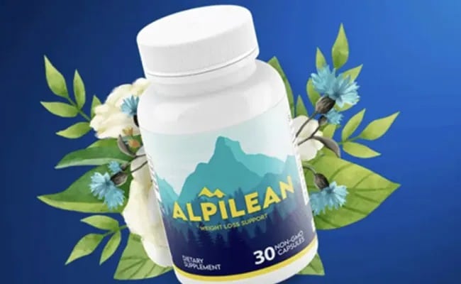 Alpilean Review YouTube: Exploring the Benefits and Drawbacks