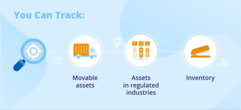 IT Asset Management System: Transforming IT Operations for Optimal Efficiency