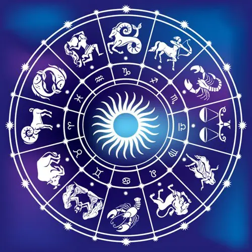 The Application of Astrology in the Field of Medicine