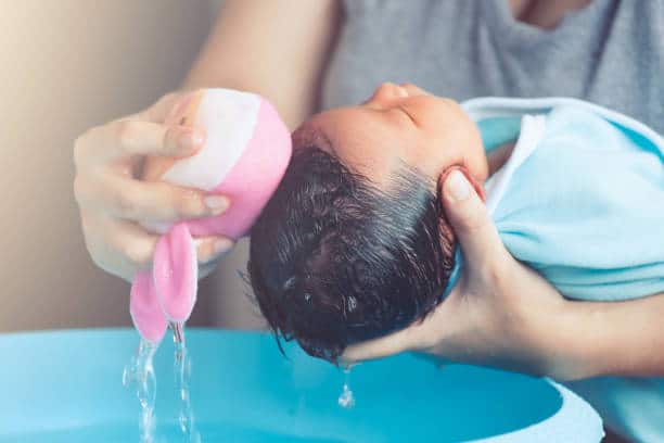 Baby Shampoo & Conditioner Market 2018-2028: Regional Analysis and Forecast Details Shared in the Report