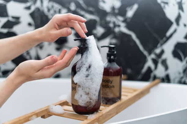 Bath & Shower Products Market New Innovations and Future Expansion 2018-2028