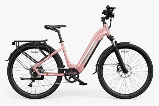 Best HOVSCO Electric Bikes 2023 for everybody