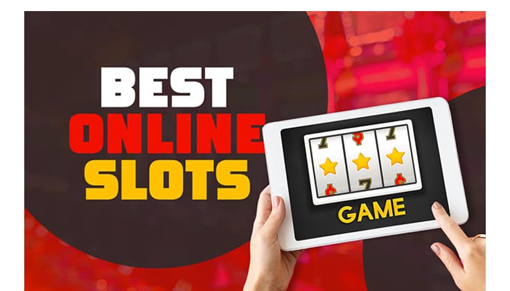 Best-Online-Slots