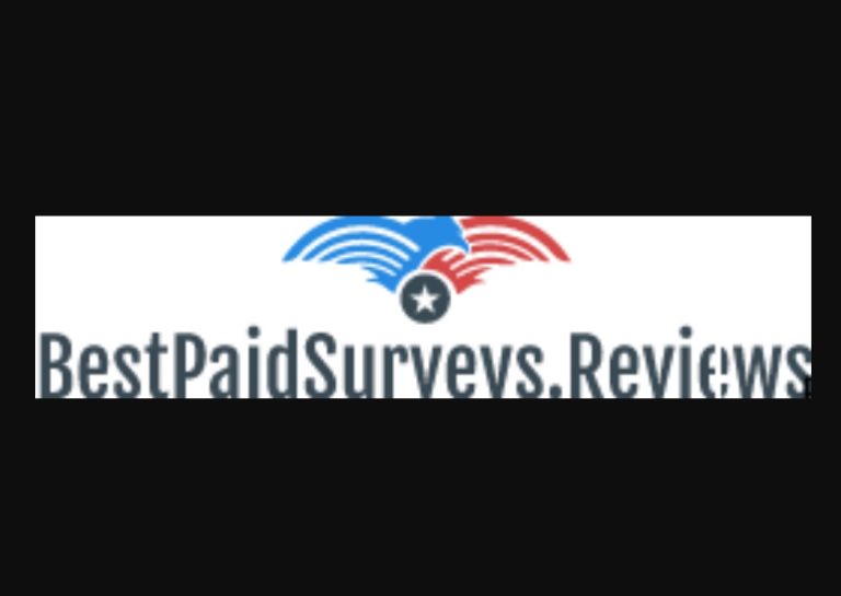 Paid Survey Reviews – What Should You Look For?