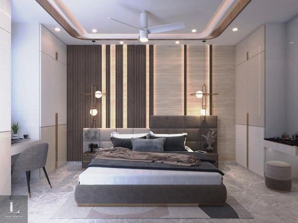 Best_Interior_Designers_in_Gurgaon_100