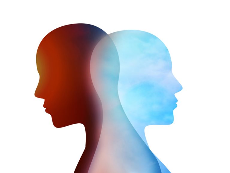 Battling Bipolar Disorder: Strategies for Stability from a Trusted Bhopal Psychiatrist