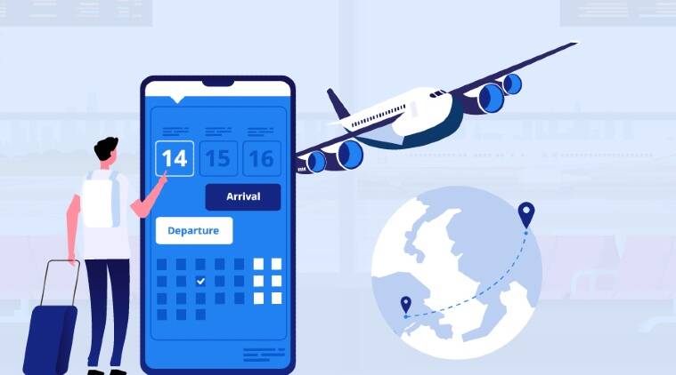 Flight Booking Software: A Comparison of the Top 3 Providers