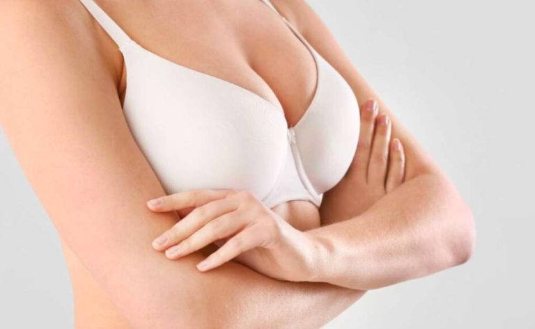 Breast Implants and Mammograms: What Women Need to Know