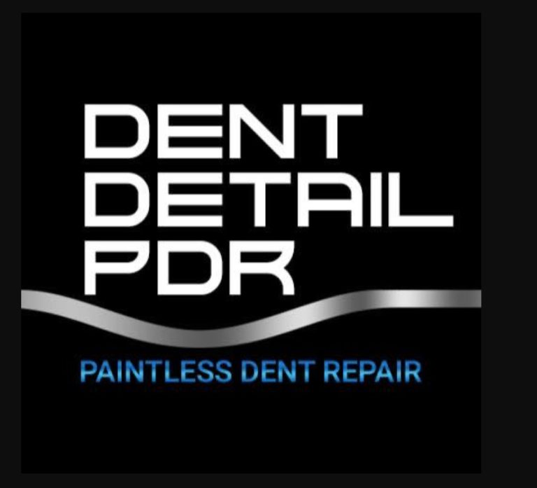 4 Benefits of Receiving Professional Car Dent Repair