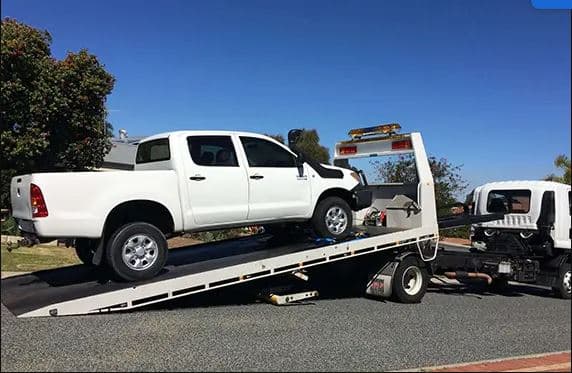 What Happens to a Car After It Reaches the Junkyard: A Journey from Wreck to Recycling