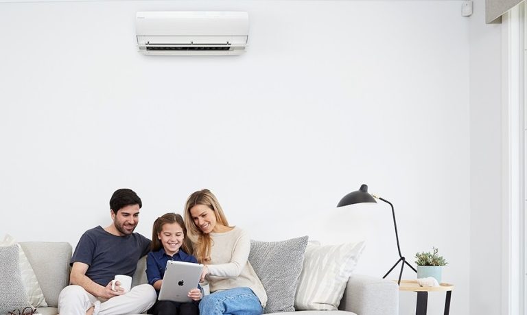 2015-2025 China Air Conditioner Market Share, Trends and Market Overview | Report Reviewed by Experts