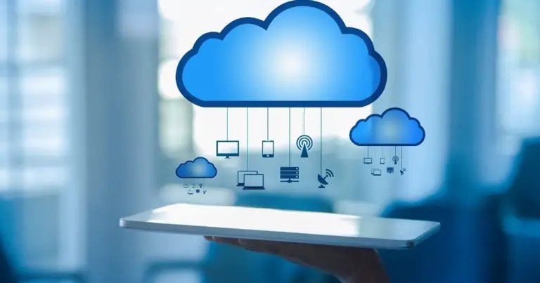 Cloud Communications Services Revolutionizing Business Connectivity and Collaboration