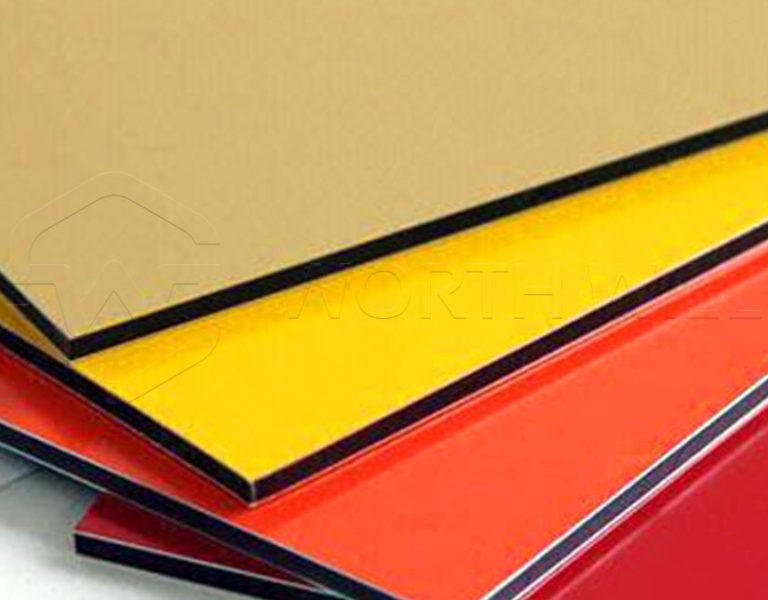 To Know When Customizing Powder Coated Aluminum Sheet