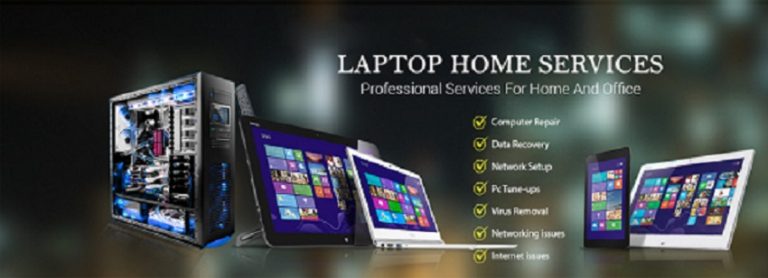 Computer Repair Services: Enhancing Efficiency and Reliability