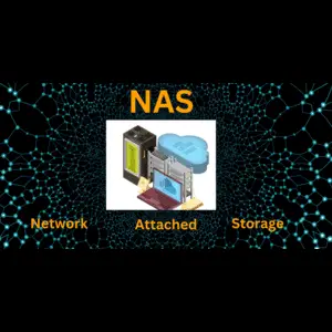 Copy of Understanding Scale Out NAS (4)