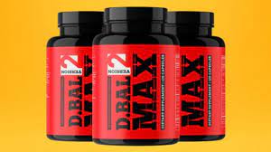 D-Bal Max Reviews: Unlocking the Power of Legal Steroids