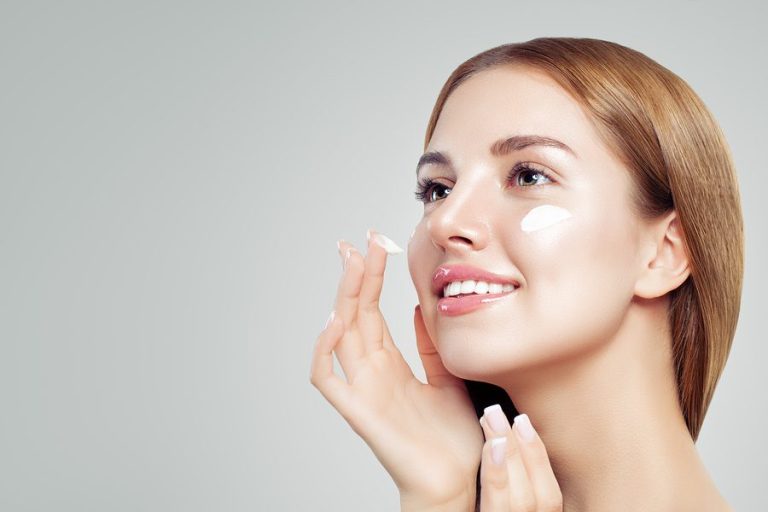 Dermocosmetics Market Major Players, Analysis and Forecast till 2018-2028