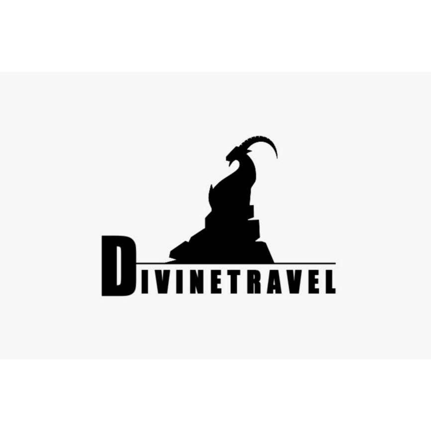 Divinetravelgent Logo (1)