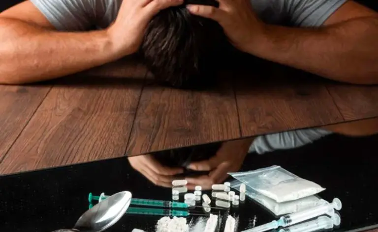 Overcoming Addiction: The Path to Drug Rehabilitation in South Africa