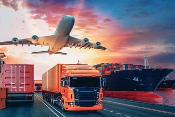 Egypt Logistics Market Outlook to 2026: Ken Research