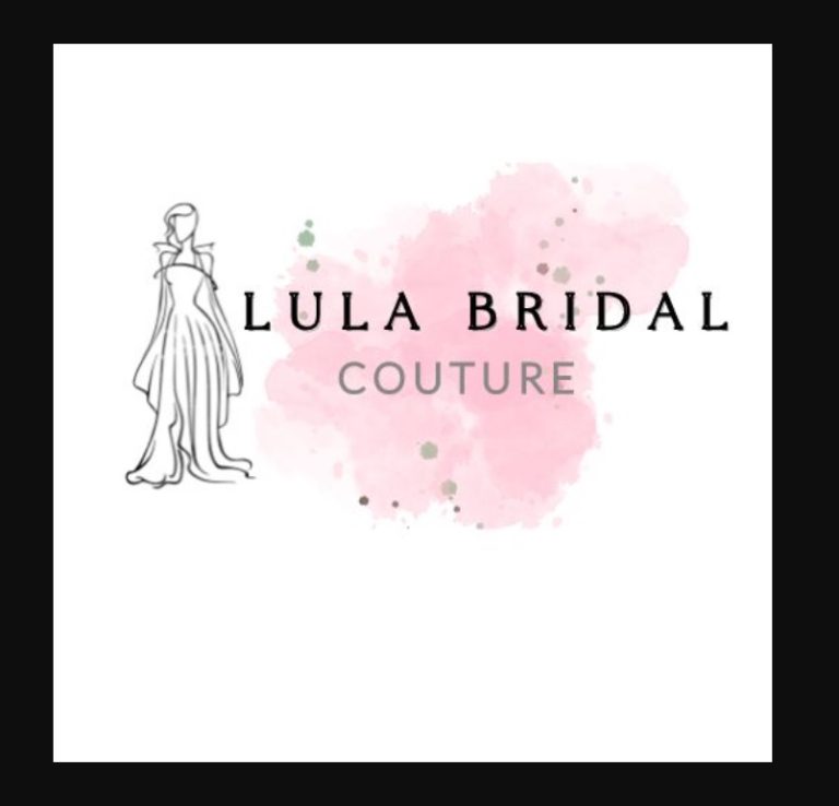 Find Your Perfect Beach Wedding Dress at Lula Bridal