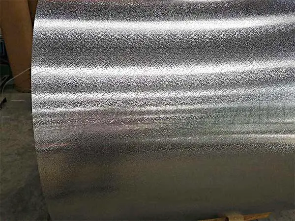 Embossed-Aluminum-Coil-5