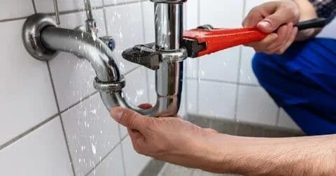 Emergency Plumbing Service Reliable Plumbers in Hinesville, GA