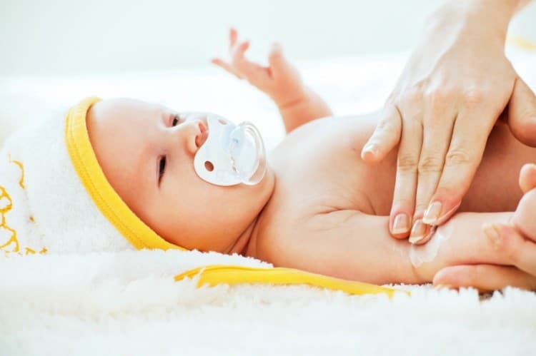 Europe Baby Care Products Market 2015 to 2025 – Rising Adoption Of E-learning Solutions Drives Growth