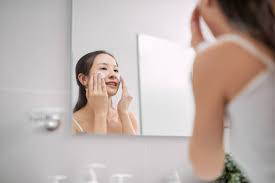 2015-2025, Europe Skin Care Market Size: Understanding the Scope of Your Industry