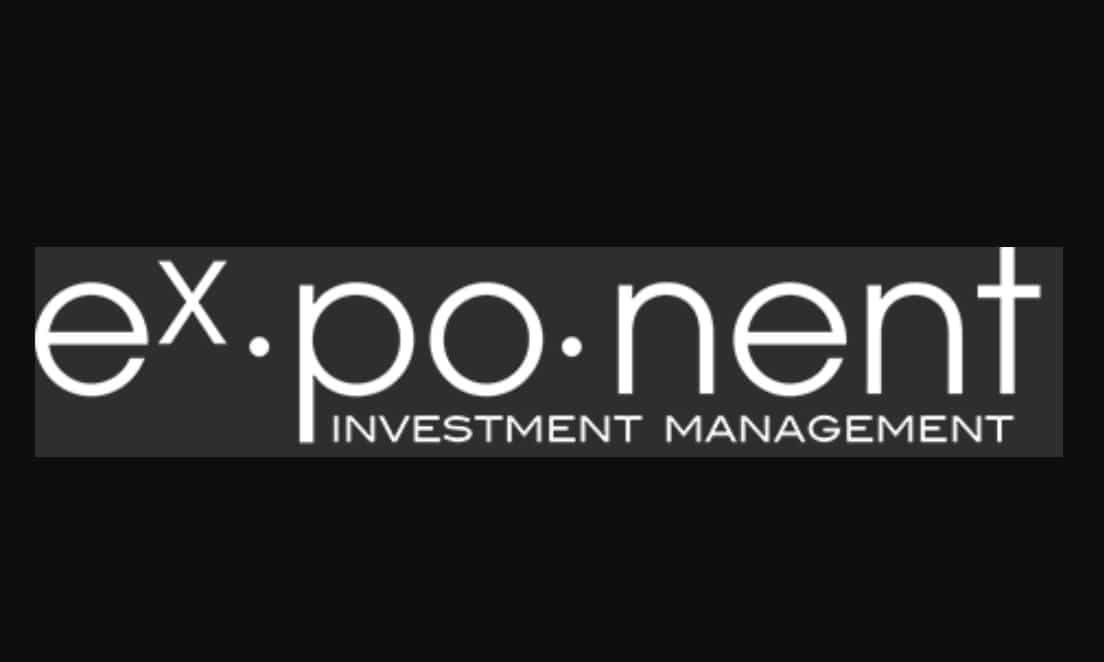 Exponent Investment Management